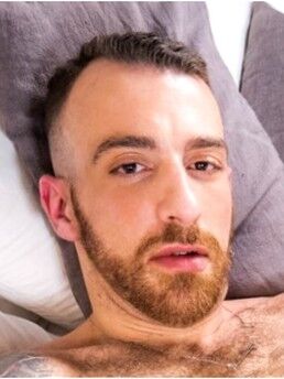 Serkan Bolat