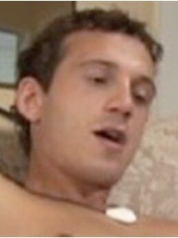 Josh Catchings