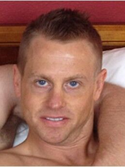 Dyllan Austin