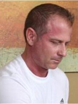 Bryan Ockert