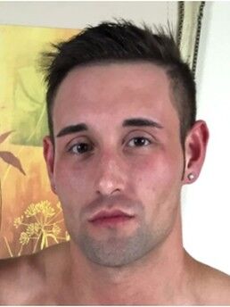 Lucas Wright
