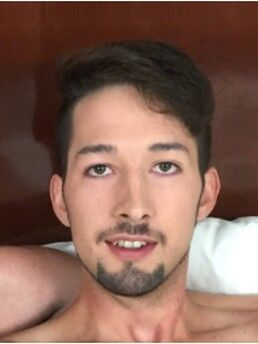 Trystan Turner