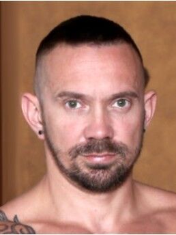 Stephan Raw