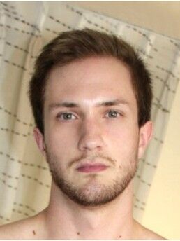 Blane Carter