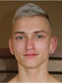 Ivan Mattel