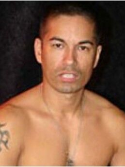 Brad Slater