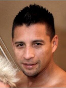 Bruno Durango