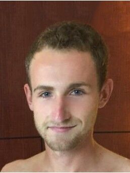 Blake Tyler