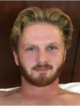 Trent Axton