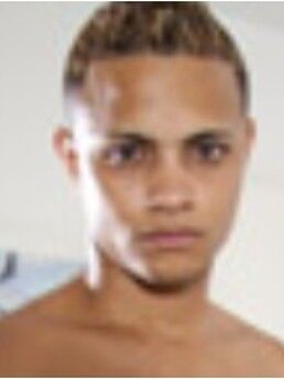 Tiago Rio