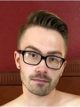 Brandon Pierson