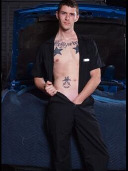 Nate Kennedy