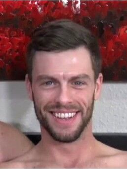 Liam Carter