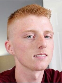 Richie West