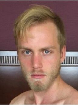 Adam Gage