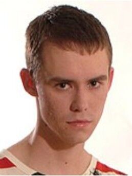 Steven Prior