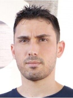 Yago Sinner