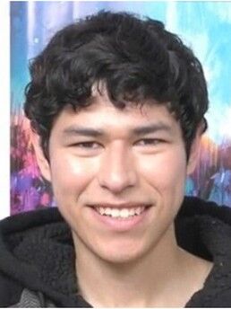 Brian Star