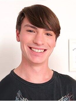 Liam Addison