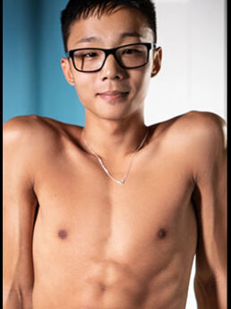 Dane Jaxson