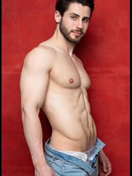 Michael Vente