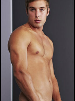 Dane