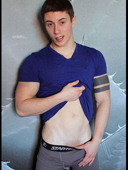 Sebastian Hook