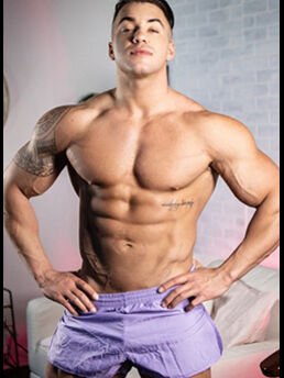 Phillipe Massa