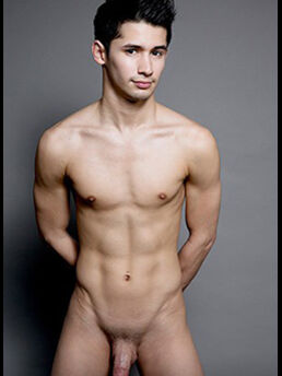 Liam Riley