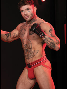 Joel Hart