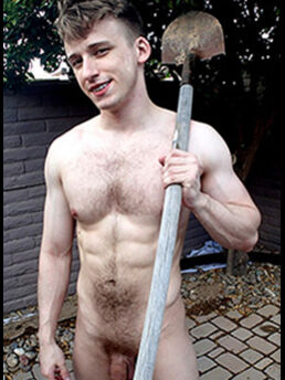 Dmitry Dickov