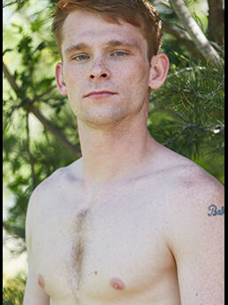 Sawyer