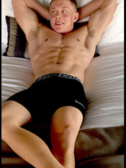Jason Keys