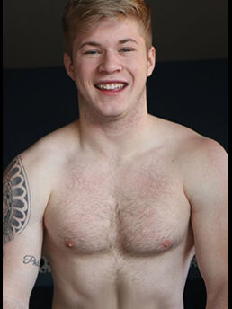 Troy Daniel