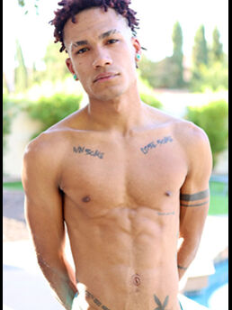 Martavis Ray