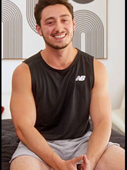 Gio Givanni