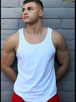 Alex Griffen