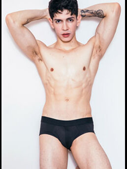 Chriss Murphy