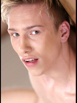 Sven Laarson