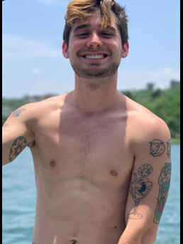 AdriÃ¡n AndrÃ©s