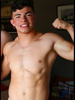 Marc Wallace
