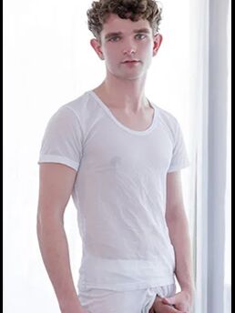 Canyon Cole