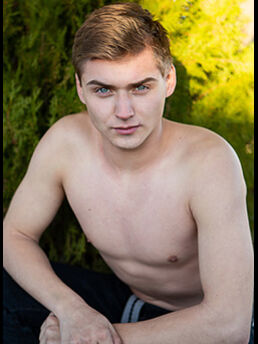 Kyler