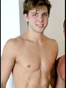 Brady Corbin
