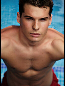 Ethan