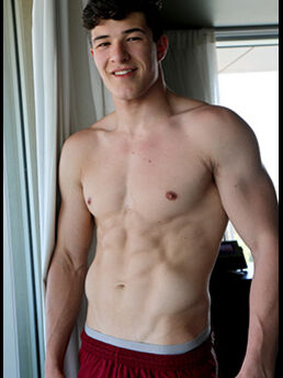 Brett Lucci