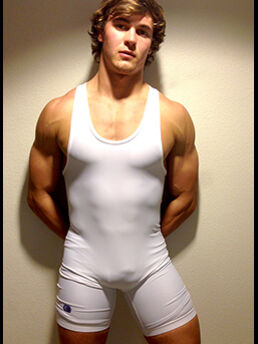 Chris Kohler