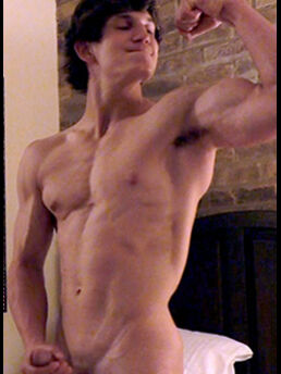 Jarod Spear