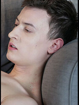 Charlie Dean