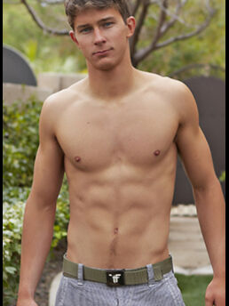 Ellis